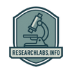 research-labs.info