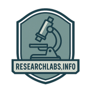 research-labs.info