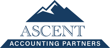 Ascent Accounting Partners