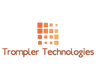 Trompler Technologies