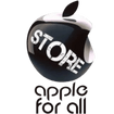 Apple For All Plus