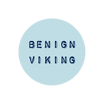 Benign Viking