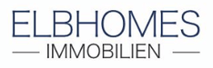 Elbhomes