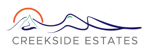 Creekside Estates