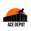 Ace Depot