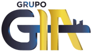 Grupo GIA 