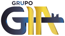 Grupo GIA 