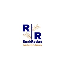 RankRocket