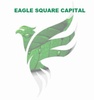 Eagle Square Capital