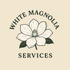 White Magnolia Services