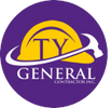 TY GENERAL CONTRACTOR INC