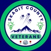 Skagit County Veterans