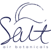 Salt Air Botanicals, LLC