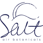 Salt Air Botanicals, LLC