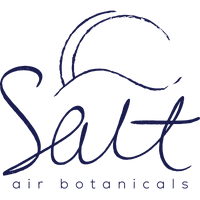 Salt Air Botanicals, LLC