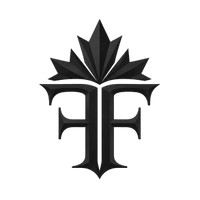 Ferraro’s Fingerprinting Agency
