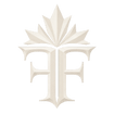 Ferraro’s Fingerprinting Agency