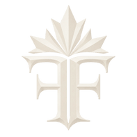 Ferraro’s Fingerprinting Agency