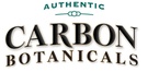 CARBON BOTANICALS