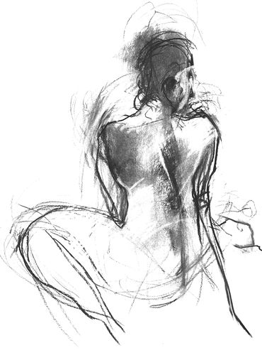 Figure drawing