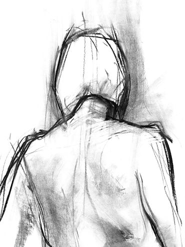 Figure drawing