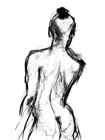 Figure drawing