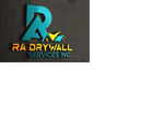 RA DRYWALL SERVICES