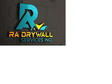 RA DRYWALL SERVICES