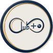 Club + WMG
