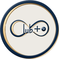 Club + WMG