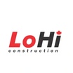 Lohi Construction