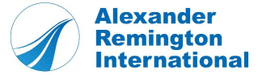 Alexander Remington International Associates, Inc.
