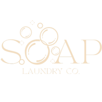 Soap Laundry Co.