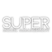 SUPERMODEL MANAGEMENT