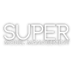 SUPERMODEL MANAGEMENT