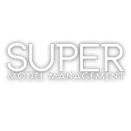 SUPERMODEL MANAGEMENT
