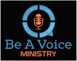 Be A Voice Ministry 