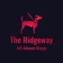 The Ridgeway