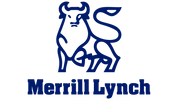 Merrill Lynch