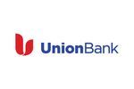 Union Bank
