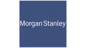 Morgan Stanley