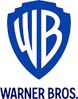WB
