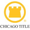 Chicago Title