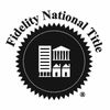 Fidelity National Title