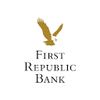 First Republic Bank