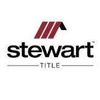stewarttitle