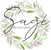 Sage Tax and Accounting 