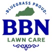 BBN Lawn Care