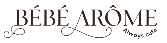 Bébé Arôme
