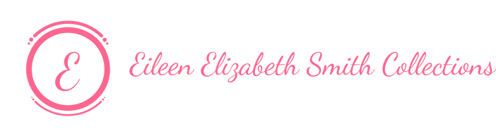 Eileen Elizabeth Smith Collections